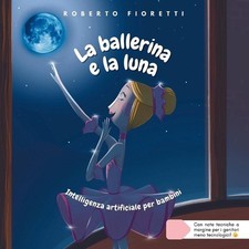 Intelligenza artificiale per