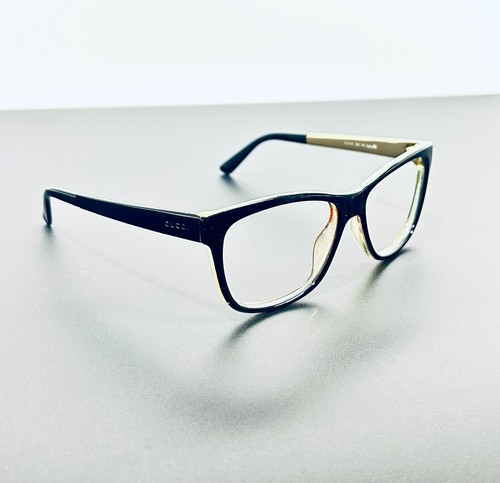 Gucci 3741 2en - gucci,