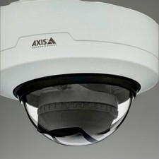AXIS P3265-LVE 02328-001