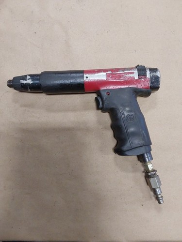 Desoutter cacciavite - desoutter,