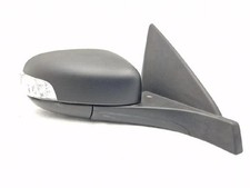 30799943 SPECCHIETTO