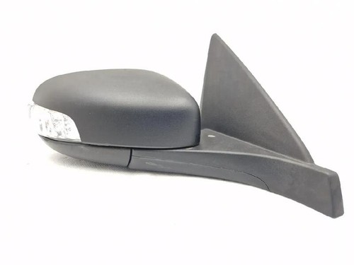 30799943 specchietto - 30799943,