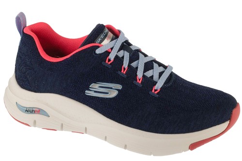 Scrape donna skechers arch - donna,,