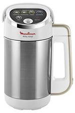 Moulinex LM841110 Easy Soup -