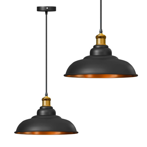 Lampada sospensione da - lampada,