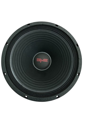 Subwoofer gme 385mm 5cm - gme,