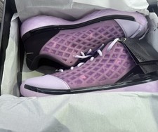 Nike Kobe 3 Low Protro Pink