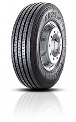 Pneumatici autocarro estive - pneumatici,