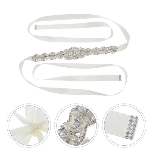 Crystal waist jewelry cintura - jewelry,
