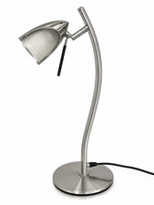 DAR Lighting GEN4046 Lampada