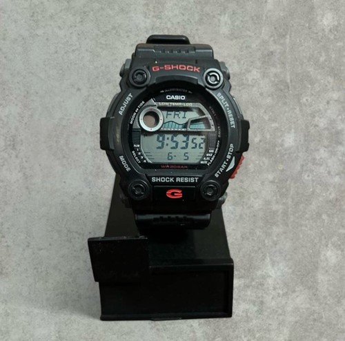 Orologio digitale casio - orologio,