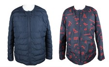 Alife & Kickin Chiaro