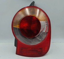 8200538785 FANALE POSTERIORE