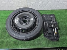 KIT RUOTINO RENAULT CAPTUR