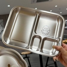 Servizio tavola pranzo per - tavola,