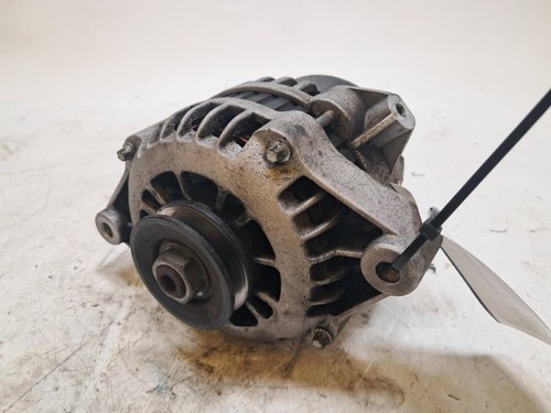 210065ebsk18 alternatore - 210065ebsk18,