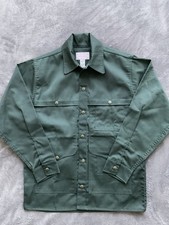 C.C. Filson Forestry Cloth