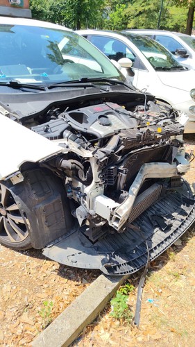 Ricambi fiat tipo musata - ricambi,