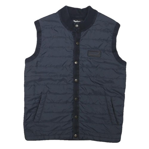 Barbour international giacca - barbour,