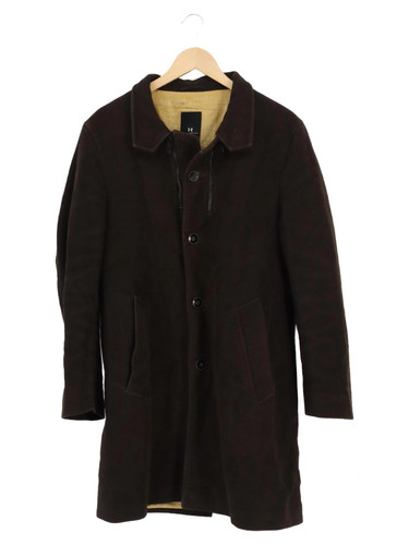 Hartwich cappotto classico - cappotto,