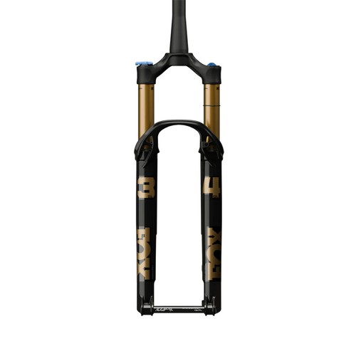 Fox shox forcella di - sl,
