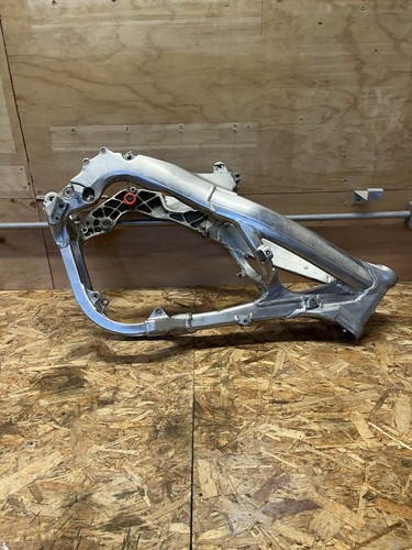 Telaio honda crf - 250, 2004