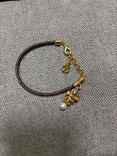 Louis vuitton monogram - louis,