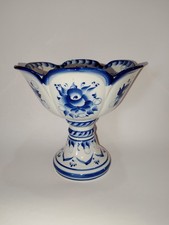 ALZATA CENTROTAVOLA IN