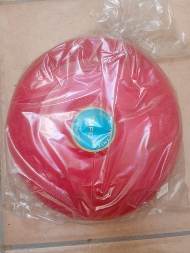 Frisbee made italy - frisbee,