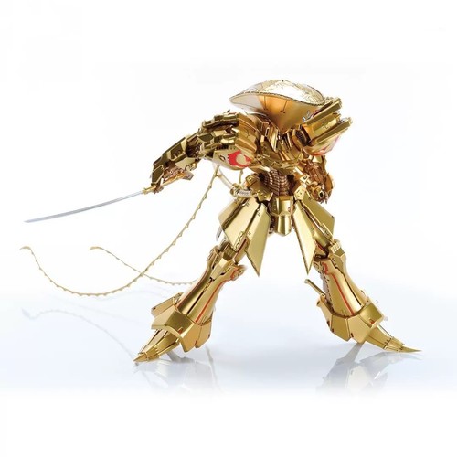Modellino sofubi scala 100 - sofubi,