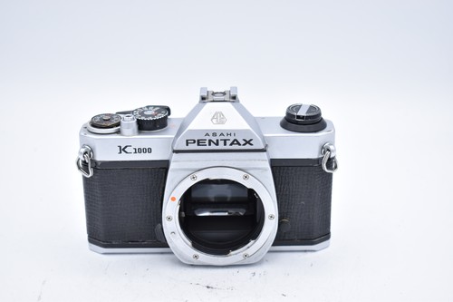 Corpo fotocamera reflex