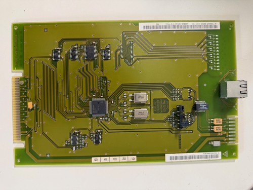 Siemens ts2 s30810 q2913 - ts2, s30810-q2913-x100