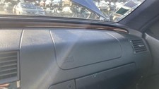 Cruscotto MERCEDES CLASSE C