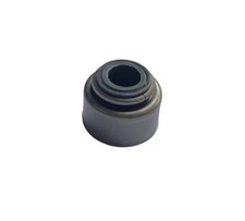 Paraolio valvola scarico Beta