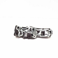 PORTALAMPADA POSTERIORE SINISTRO ORIGINALE AUDI A1 8X0945257A