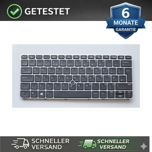Tastiera elitebook 820 g3 - elitebook,