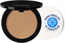 La Roche-Posay Toleriane