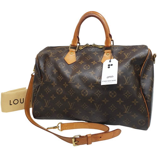 Tariff auth louis vuitton - tariff,