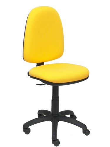 Sedia aýna contatto - sedia,