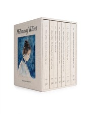 Hilma af Klint: Catalogue