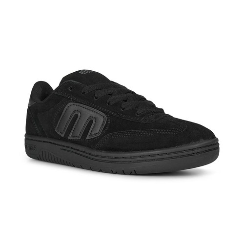 Etnies cut scarpe skate - etnies,