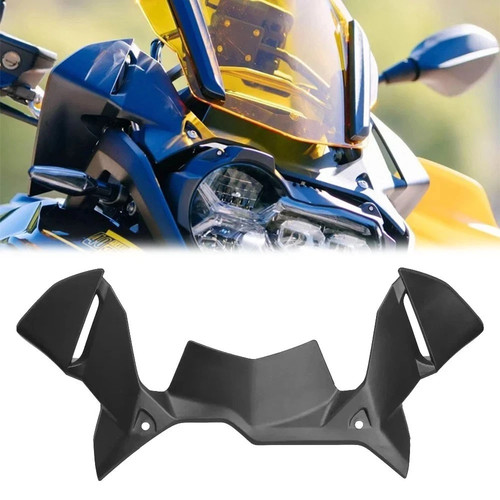Front drive protector - front,