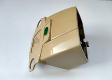 Peugeot 103-104-105-GL 10 New