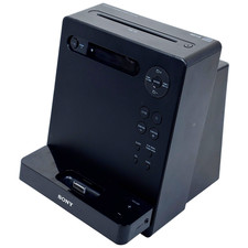 Sony CMT-LX20i Micro Hi-Fi +