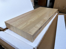 The Evolve Desk, 60" Maple