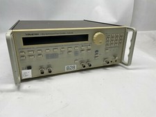 Used Wavetek 98 1 MHz