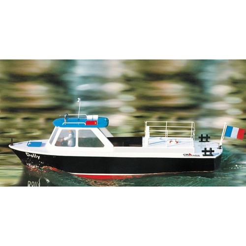 Krick ro1005 scatola - , di
