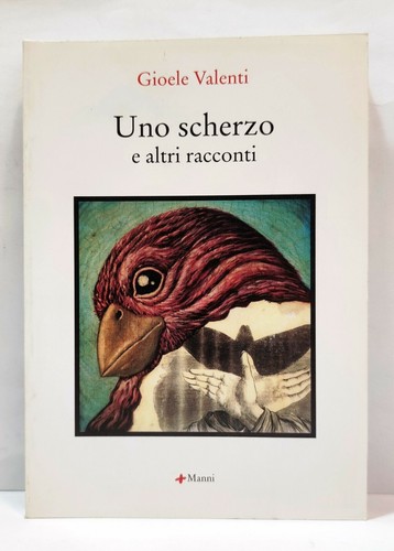 96368 gioele valenti uno - gioele,