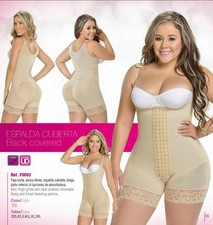 fajas colombianas M&D post