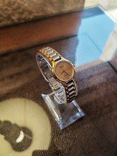 Très belle montre Rado